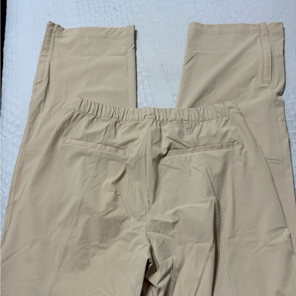 Alo flip It Trouser pant - Picture 3 of 6